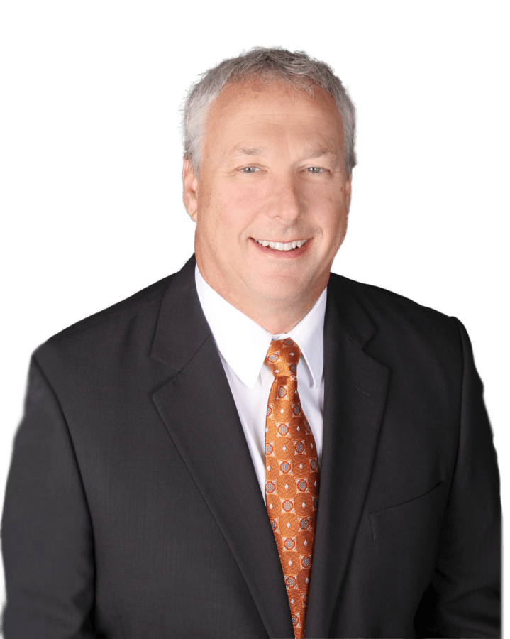 Vincent Shemanski Intracoastal Watson Realty Corp., REALTORS